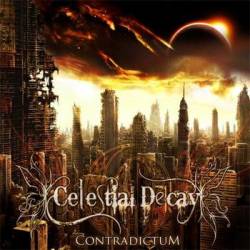Celestial Decay (SWE) : Contradictum